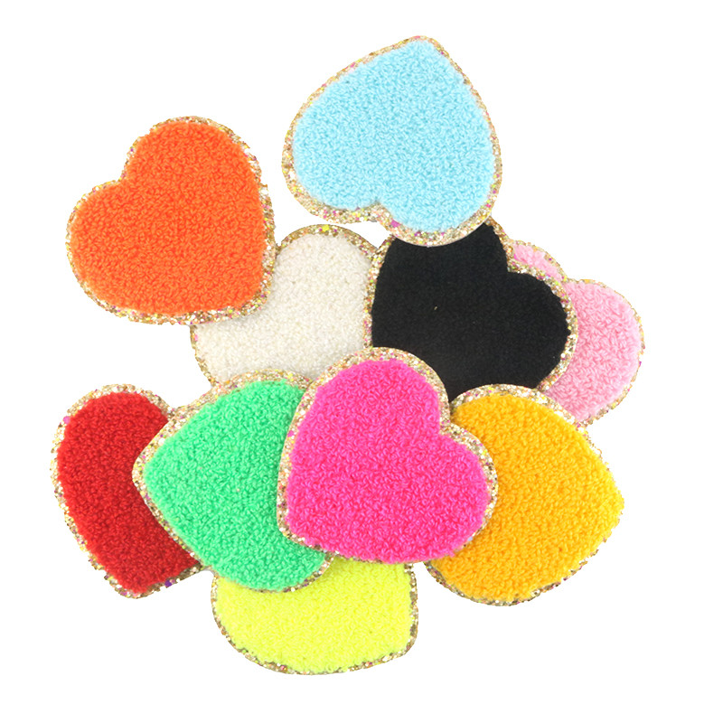 Neilona pusdienu soma dzesētāja soma Termiskā soma Pārnēsājama pusdienu kastīte Ledus iepakojums Tote Pārtikas piknika maisiņi Krāsains pusdienu soma Dāvana uz skolu