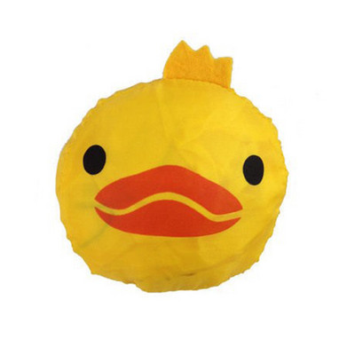 Jauna tipa jauka ceļojumu salokāma rokassomiņa Pārtikas preču pakaišu uzglabāšana Atkārtoti lietojami dzīvnieku iepirkumu maisiņi Eco Tote iepirkumu soma