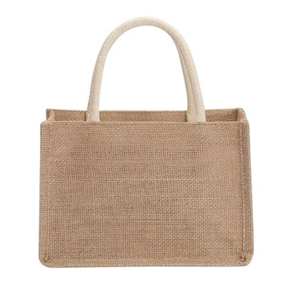 Vintage γυναικεία λευκά είδη Tote τσάντες αγορών Καλοκαιρινές τσάντες παραλίας Ρετρό τσάντες DIY Φορητές οικολογικές κορυφαίες λαβές Τσάντα αγορών πολλαπλών μεγεθών