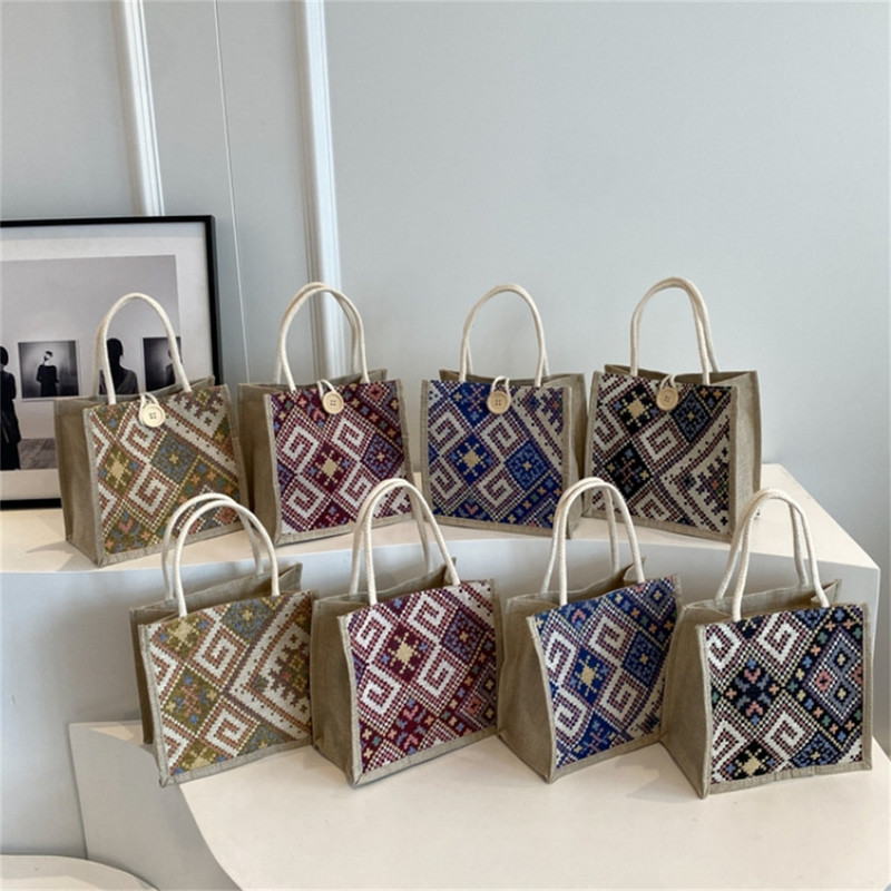 Lina soma, rokassomiņa sievietēm