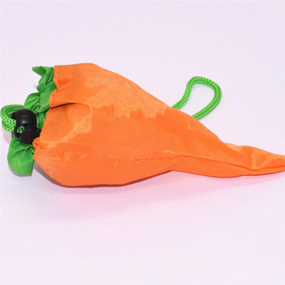 Videi draudzīgs salokāms augļu iepirkumu maisiņš Atkārtoti lietojama plecu soma sievietēm Pārnēsājamas pārtikas somas Uzglabāšanas soma Mājas organizators