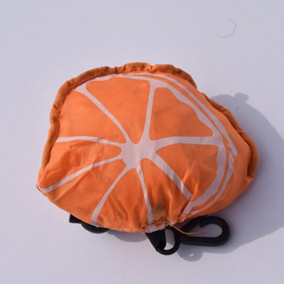 Videi draudzīgs salokāms augļu iepirkumu maisiņš Atkārtoti lietojama plecu soma sievietēm Pārnēsājamas pārtikas somas Uzglabāšanas soma Mājas organizators