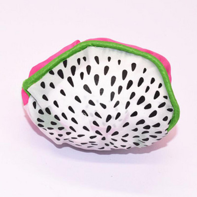 Videi draudzīgs salokāms augļu iepirkumu maisiņš Atkārtoti lietojama plecu soma sievietēm Pārnēsājamas pārtikas somas Uzglabāšanas soma Mājas organizators