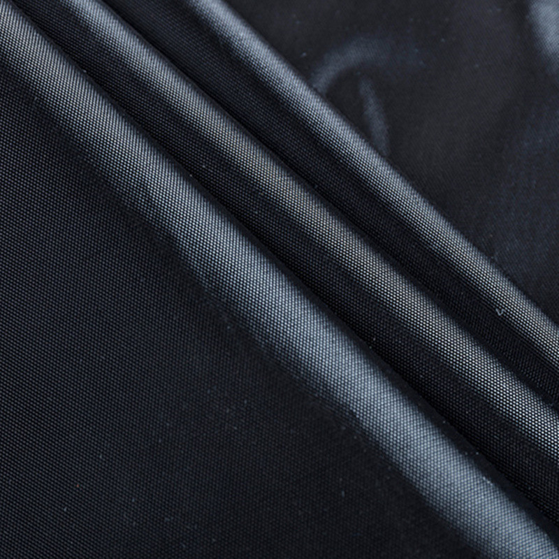 Krāsainas ūdensnecaurlaidīgas aukliņas Apavi Apakšveļa Ceļojumi Sporta Uzglabāšanas Somas Neilona Somas Organizators Apģērbu Iepakojums