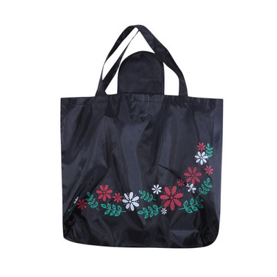 Velveta mini rokassoma Maza kvadrātveida pārnēsājamas rokassomas sievietēm Ikdienas iepirkšanās somas Japānas stila vintage vienkrāsainas somas