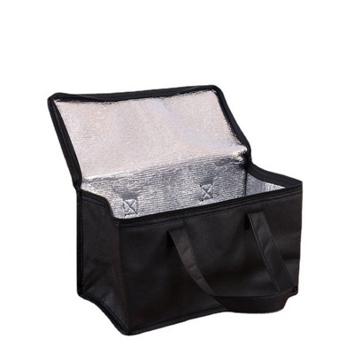 Σακίδιο πλάτης 24L Cooler Thermal Bag Αδιάβροχη πυκνωμένη τσάντα ψυγείου Μεγάλη μονωμένη τσάντα Picnic Cooler Backpack Τσάντα ψυγείου