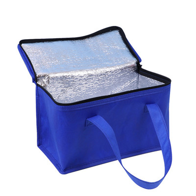 Σακίδιο πλάτης 24L Cooler Thermal Bag Αδιάβροχη πυκνωμένη τσάντα ψυγείου Μεγάλη μονωμένη τσάντα Picnic Cooler Backpack Τσάντα ψυγείου
