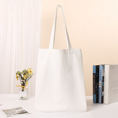 Sieviešu pircēju soma Cosmos Ziedi Soma Harajuku Iepirkšanās Audekla soma Meiteņu rokassomiņa Pleci Dāmu Totes Ceļojumu ikdienas iepirkumu somas