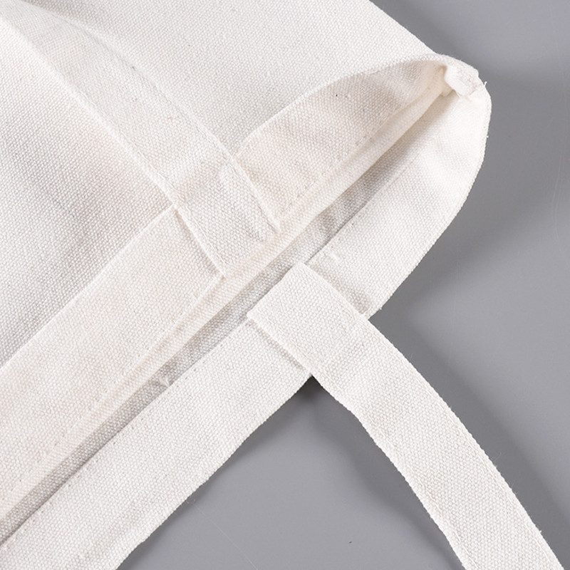 Sieviešu pircēju soma Cosmos Ziedi Soma Harajuku Iepirkšanās Audekla soma Meiteņu rokassomiņa Pleci Dāmu Totes Ceļojumu ikdienas iepirkumu somas