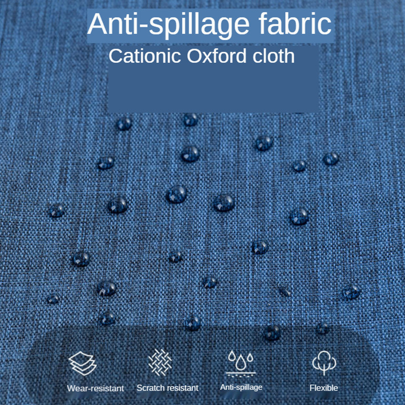 Liela termiskā pārtikas soma dzesēšanas soma kempinga izolēta pusdienu soma ar plecu siksnu piknika grozu āra kempinga ceļojumiem 캠핑용품