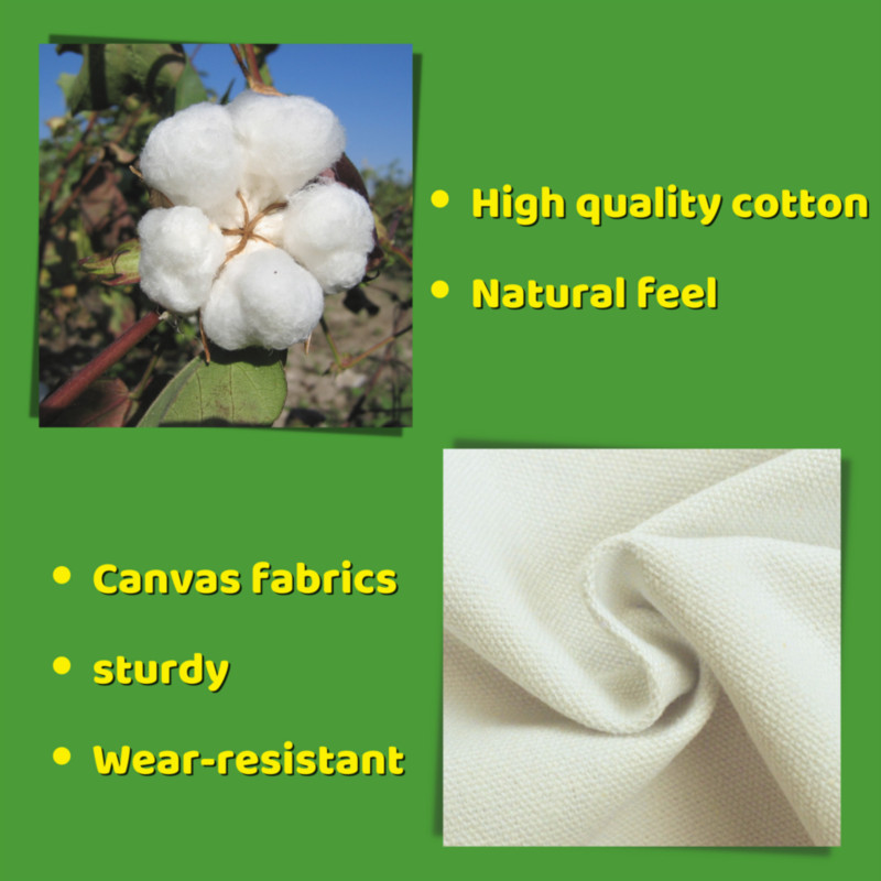 Korejas stila kpop TWICE sievietēm Y2k Esthetics iepirkumu soma rokassomiņa salokāma atkārtoti lietojama pircēja Harajuku studentu kanvas soma