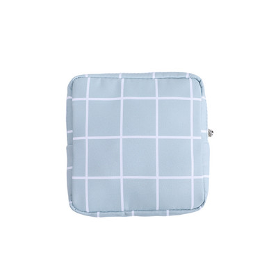 Salokāma ceļojumu soma aviokompānijām pārnēsājama soma sievietēm un meitenēm, viegla, liela ietilpība sporta nedēļas nogales ceļojumam.