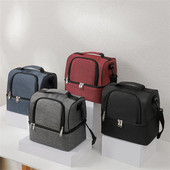 Õues telkimine Telkimiskott Matkasöögikott Suur hoiulamp Lauanõud Kott Matkatööriist Piknikulaagri reisikott