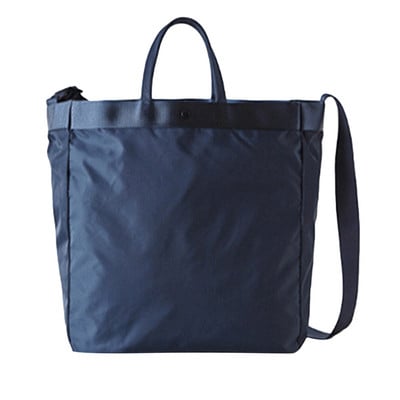 Geantă de umăr nouă, impermeabilă, de capacitate mare, portabilă de călătorie, genți de mână pentru femei, genți de umăr, organizator de călătorie