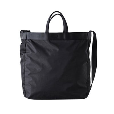 Geantă de umăr nouă, impermeabilă, de capacitate mare, portabilă de călătorie, genți de mână pentru femei, genți de umăr, organizator de călătorie