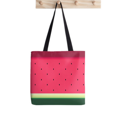 Shopper Traditional Old School Tattoo Printed Tote Bag γυναικών Harajuku shopper τσάντα κορίτσι Τσάντα για ψώνια ώμου Lady Canvas Bag