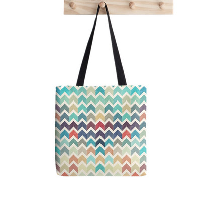 Shopper Traditional Old School Tattoo Printed Tote Bag γυναικών Harajuku shopper τσάντα κορίτσι Τσάντα για ψώνια ώμου Lady Canvas Bag