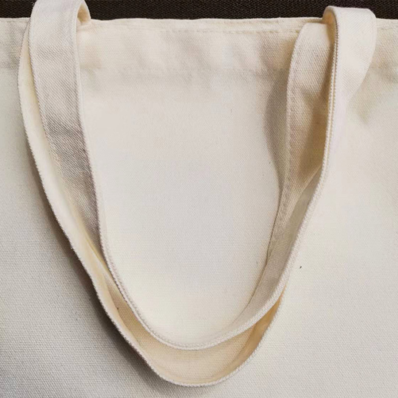 Anime Frank Arrakis Dune Genți de cumpărături femei dulce pânză pentru petrecere a timpului liber Magazin zilnic de înaltă calitate Harajuku Geantă pentru băcănie