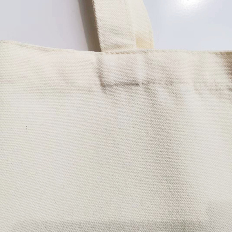 Anime Frank Arrakis Dune Genți de cumpărături femei dulce pânză pentru petrecere a timpului liber Magazin zilnic de înaltă calitate Harajuku Geantă pentru băcănie