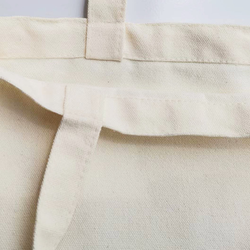 Anime Frank Arrakis Dune Genți de cumpărături femei dulce pânză pentru petrecere a timpului liber Magazin zilnic de înaltă calitate Harajuku Geantă pentru băcănie