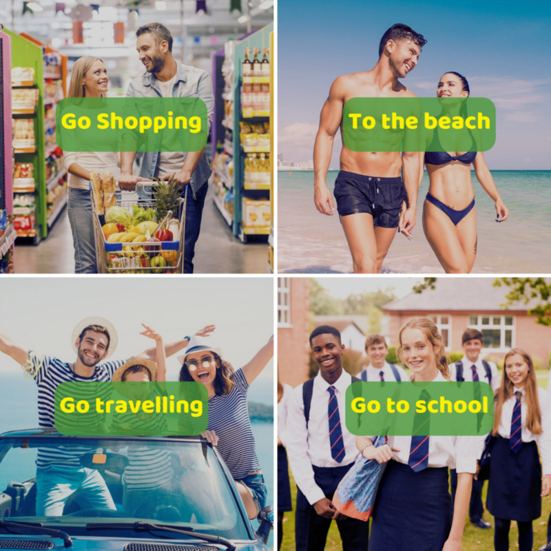 Japonské anime džúdžucu kaisen gojo dievčenská taška cez rameno ženy plátená taška kabelka plážová párty veľká kapacita ležérna nákupná taška