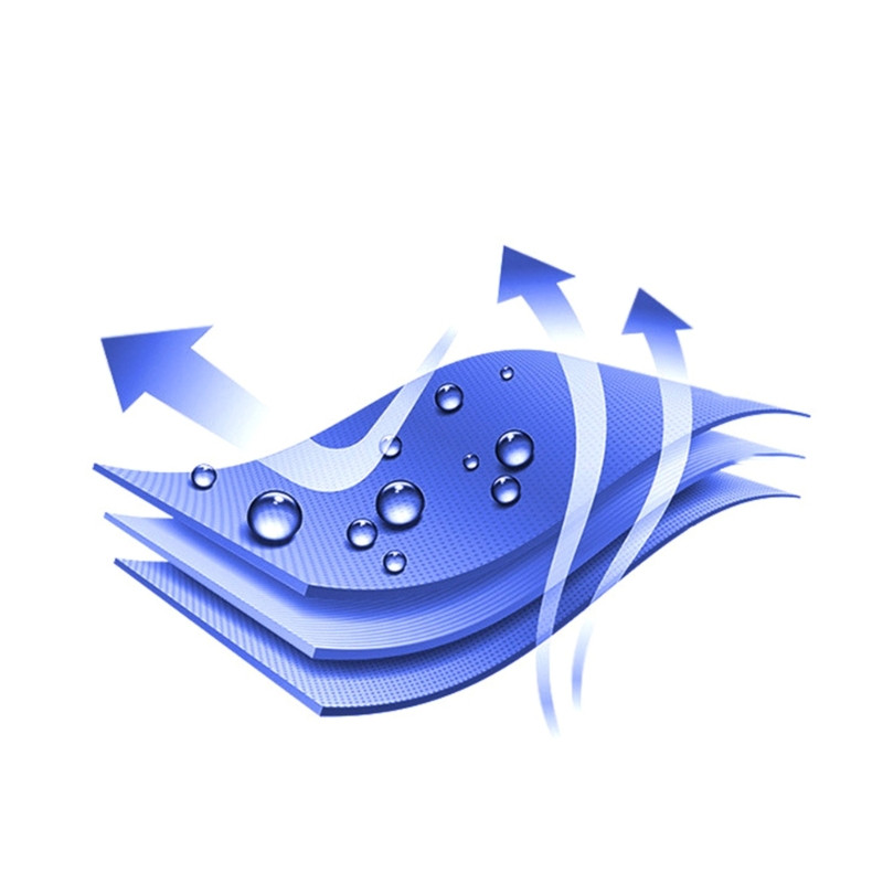 Kalastusrulli kate Baitcast Reelile, neopreenist kalastusrulli koti kaitsekate