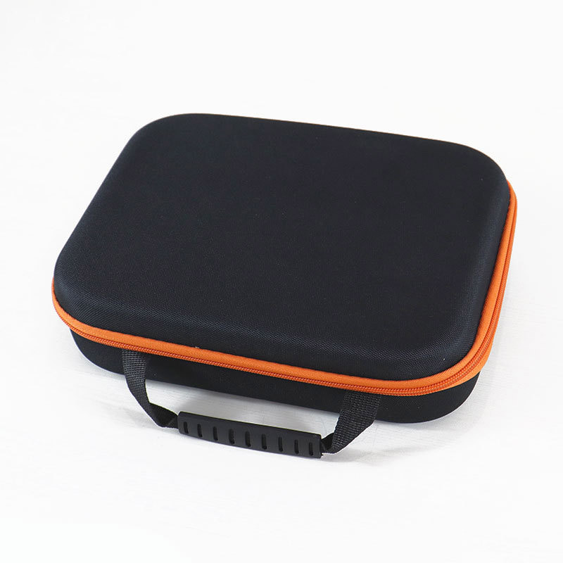 Hordozható szerszámos doboz Többcélú tárolókendő Elektromos fúró szerszámkészlet Csavarkulcs Csavarhúzó Kerti táska Tartozékok Szerveződoboz