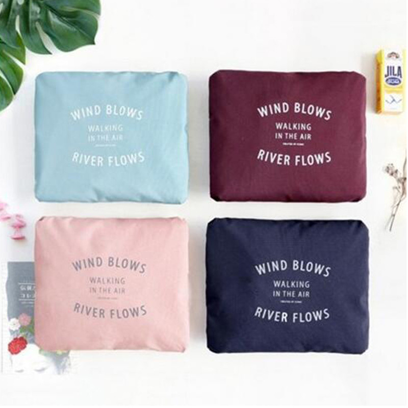 2023. gada jauna neilona salokāma ceļojumu soma Unisex lielas ietilpības soma, bagāža sievietēm, ūdensnecaurlaidīgas rokassomas Vīriešu ceļojumu somas Bezmaksas piegāde