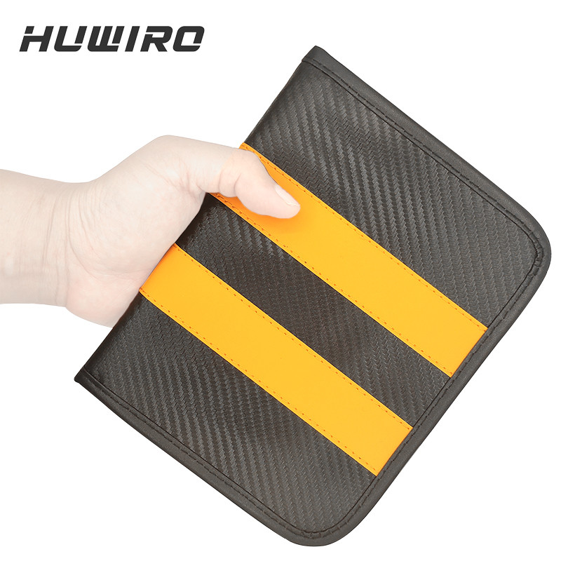 Torba za mamac za pecanje velikog kapaciteta Novčanik EVA unutarnji špinner Žlica za pohranu mamaca Torbica za nošenje Metalni držač šablone Kutija za ribolov