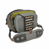 Aventik Fly Makšķerēšanas soma Makšķerēšanas lādes soma Ultra Light Multiple Pockets Makšķerēšanas rīku piederumu soma