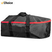 Geantă de transport pentru pescuit pentru găsitor de pescuit Geanta de transport pentru barca cu momeală pentru barca cu momeală hidrofugă saci de depozitare pentru bărci de pescuit Saci de depozitare