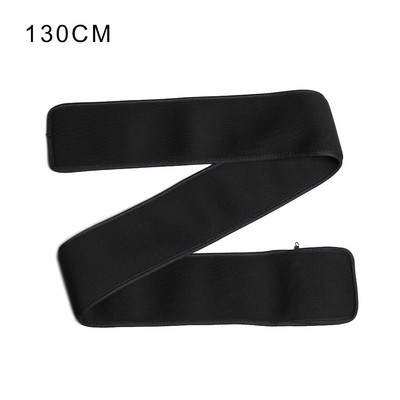 Torba za štap za pecanje Zaštitna navlaka Džep za rukave Protuklizna torba za pribor za pecanje Sklopiva prijenosna deblja torba za pohranu štapa za pecanje