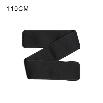 Torba za štap za pecanje Zaštitna navlaka Džep za rukave Protuklizna torba za pribor za pecanje Sklopiva prijenosna deblja torba za pohranu štapa za pecanje