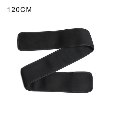 Torba za štap za pecanje Zaštitna navlaka Džep za rukave Protuklizna torba za pribor za pecanje Sklopiva prijenosna deblja torba za pohranu štapa za pecanje