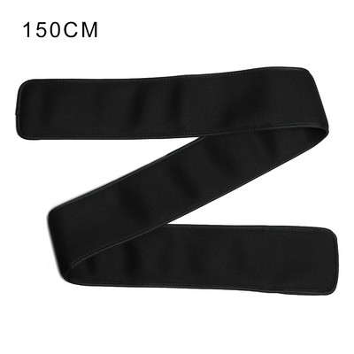 Torba za štap za pecanje Zaštitna navlaka Džep za rukave Protuklizna torba za pribor za pecanje Sklopiva prijenosna deblja torba za pohranu štapa za pecanje