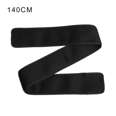 Torba za štap za pecanje Zaštitna navlaka Džep za rukave Protuklizna torba za pribor za pecanje Sklopiva prijenosna deblja torba za pohranu štapa za pecanje