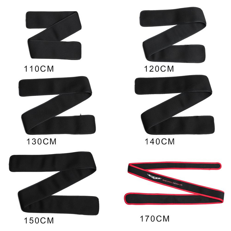 Torba za štap za pecanje Zaštitna navlaka Džep za rukave Protuklizna torba za pribor za pecanje Sklopiva prijenosna deblja torba za pohranu štapa za pecanje