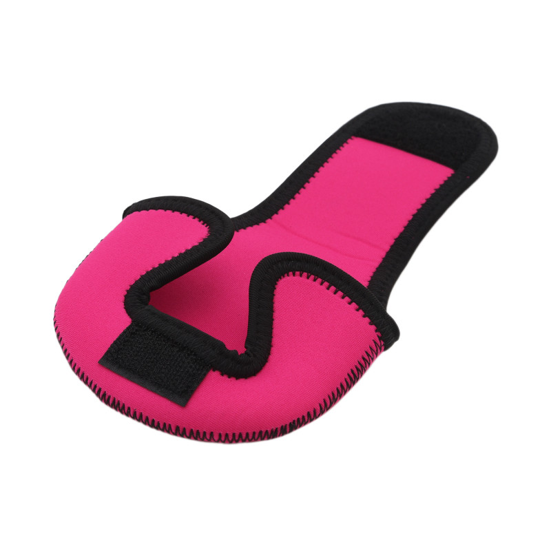 Torba za kolut za pecanje Rola za bacanje mamaca Zaštitna torbica Poklopac za pohranu Neoprenska prijenosna torba za opremu za ribolov koluta za bacanje mamaca