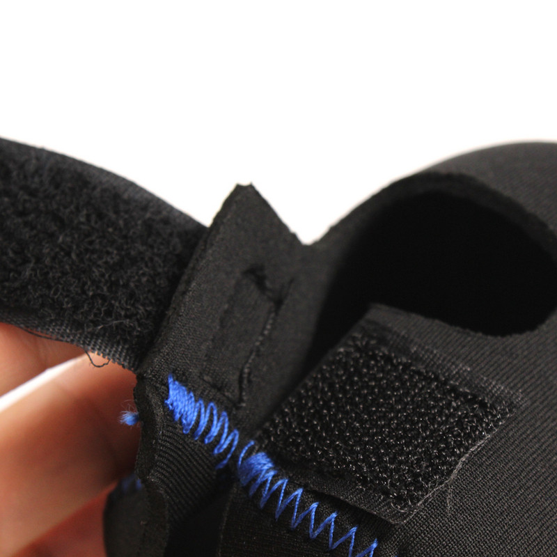 Makšķerēšanas spoles soma Neoprēna spoles aizsargapvalks vērpšanas spoles riteņa aizsargapvalks āra makšķerēšanas piederumu piederums 2 izmērs X299