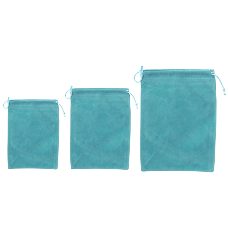 Makšķerēšanas piederumu piederumi Riteņu uzglabāšanas soma Makšķerēšanas spoles soma Pārnēsājama auklas spoles aizsargsoma