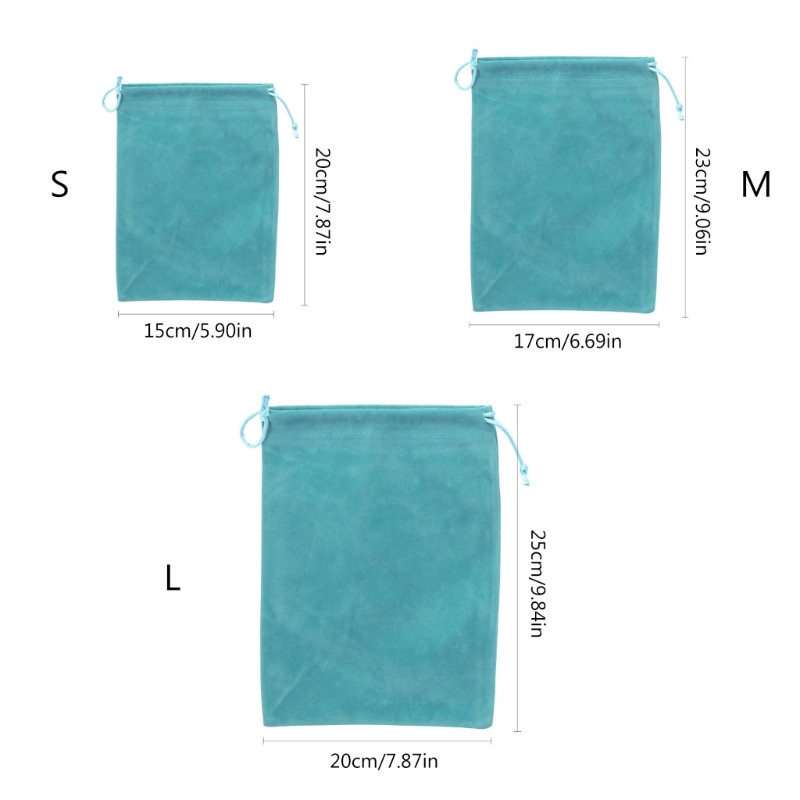 Makšķerēšanas piederumu piederumi Riteņu uzglabāšanas soma Makšķerēšanas spoles soma Pārnēsājama auklas spoles aizsargsoma