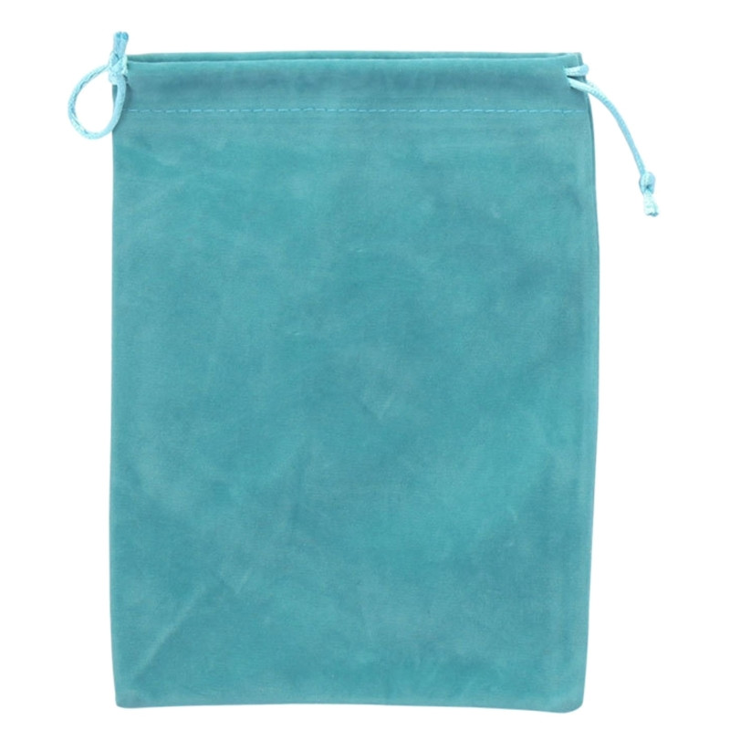 Makšķerēšanas piederumu piederumi Riteņu uzglabāšanas soma Makšķerēšanas spoles soma Pārnēsājama auklas spoles aizsargsoma