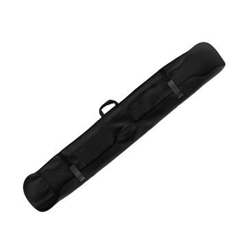 Θήκη Snowboard Sleeve Snowboard Τσάντα αποθήκευσης Snowboard Πρακτικός προστατευτικός εξοπλισμός Snowboard Τσάντα ταξιδιού για σκι για σκι