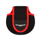 Aizsargājiet makšķerēšanas spoles stiprinājuma lentu, smalkas apstrādes spoles aizsargpārklājums makšķerēšanai