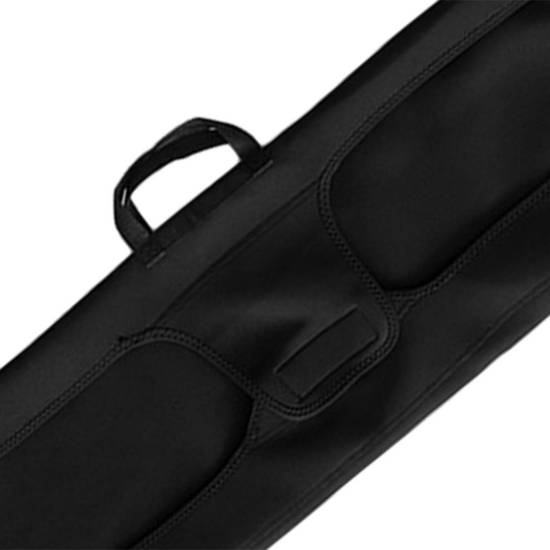 Torba za snowboard Meka navlaka za rukave za snowboard za zimske sportove na skijanju