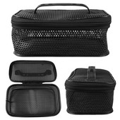 EVA makšķerēšanas somas pārnēsājamas daudzfunkcionālas salokāmas spainis dzīvu zivju kaste kempings ūdens konteiners makšķerēšanas piederumu uzglabāšanas kaste