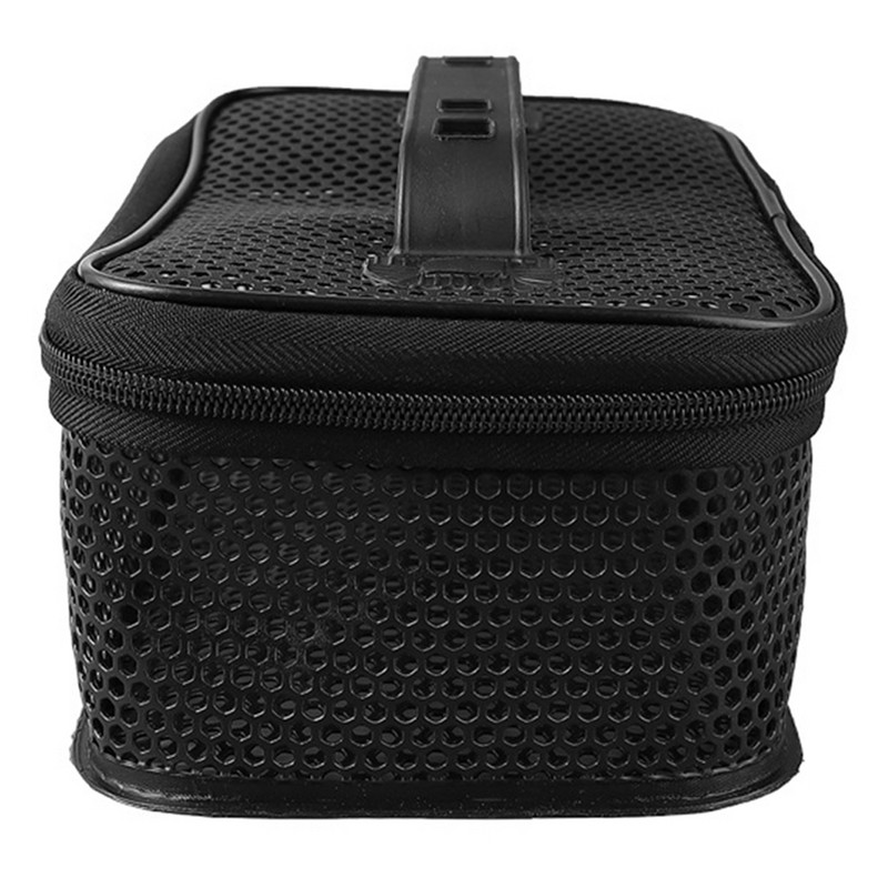 EVA makšķerēšanas somas pārnēsājamas daudzfunkcionālas salokāmas spainis dzīvu zivju kaste kempings ūdens konteiners makšķerēšanas piederumu uzglabāšanas kaste