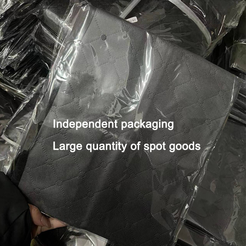 Zem gultas Uzglabāšanas soma pārnēsājamām saliekamām segas somām Garderobes Apģērbu Organizators Uzglabāšanas kaste Putekļu necaurlaidīgs Organizators Liela ietilpība