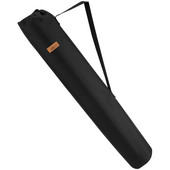 Torbica za štap za pecanje, torbe za kampiranje na otvorenom, torba za motku, torbica za štap za šator, torbe za pribor, torbica za pohranu, držač za kampiranje, putovanja