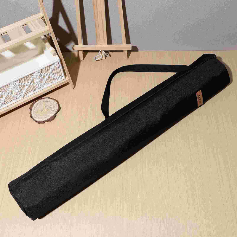 Torbica za štap za pecanje, torbe za kampiranje na otvorenom, torba za motku, torbica za štap za šator, torbe za pribor, torbica za pohranu, držač za kampiranje, putovanja